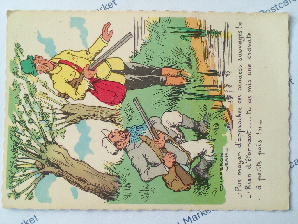 /France/Humor/Military/FR_Humor-Military_19xx_color 15cm format (18).jpg